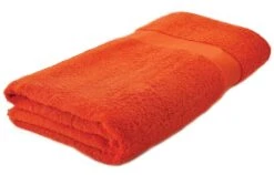 Sophie Muval First Class -Leben Bedarfs Verkauf Werbeartikel Sophie Muval First Class 790420129