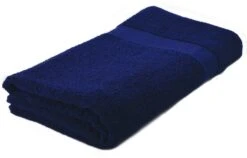 Sophie Muval First Class -Leben Bedarfs Verkauf Werbeartikel Sophie Muval First Class 790420130