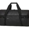 Sport-/ Reisetasche ACTIVE Schwarz