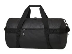 Sport-/ Reisetasche ACTIVE Schwarz