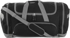 Sport-/Reisetasche Carribean