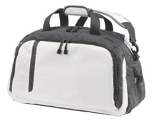 Sport-/Reisetasche GALAXY 1 Sport-/Reisetasche GALAXY