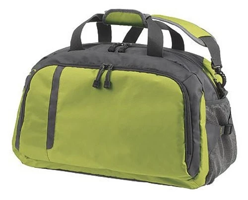 Sport-/Reisetasche GALAXY 2 Sport-/Reisetasche GALAXY – Bild 2