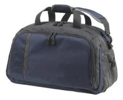 Sport-/Reisetasche GALAXY 7 Sport-/Reisetasche GALAXY -Leben Bedarfs Verkauf Werbeartikel Sport Reisetasche GALAXY 891277196