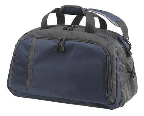 Sport-/Reisetasche GALAXY 3 Sport-/Reisetasche GALAXY – Bild 3