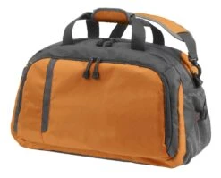 Sport-/Reisetasche GALAXY 8 Sport-/Reisetasche GALAXY -Leben Bedarfs Verkauf Werbeartikel Sport Reisetasche GALAXY 891346395