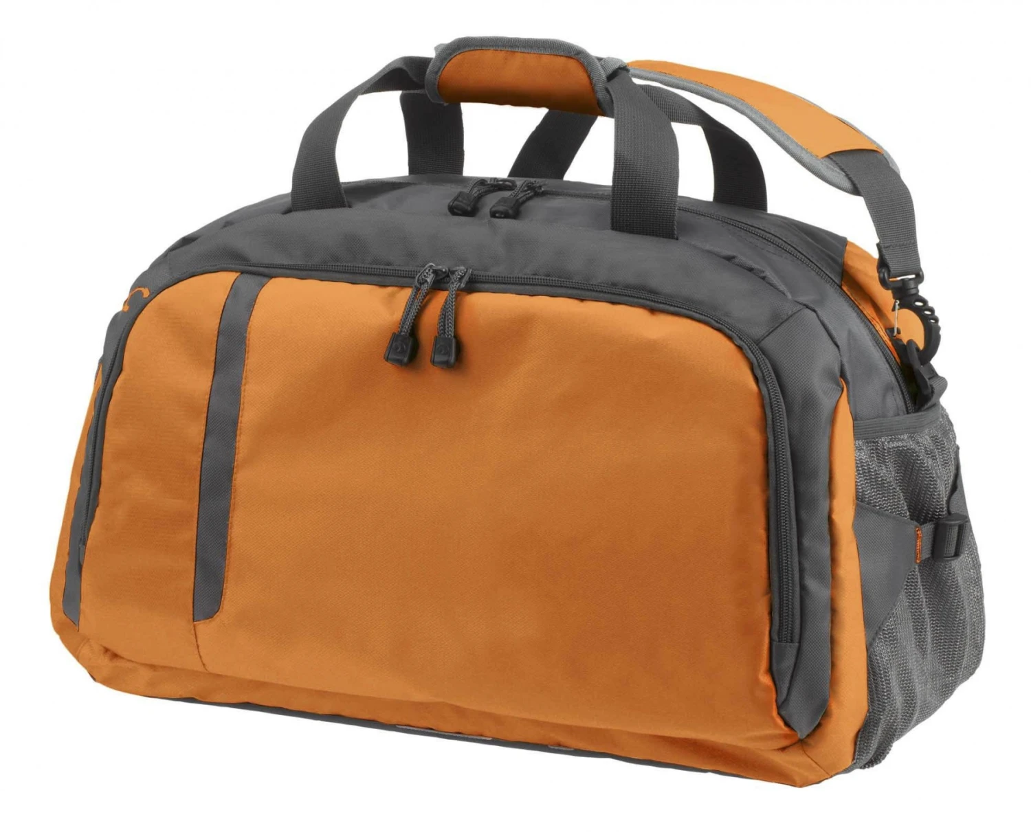 Sport-/Reisetasche GALAXY 4 Sport-/Reisetasche GALAXY – Bild 4