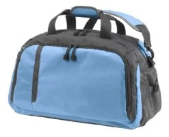 Sport-/Reisetasche GALAXY 9 Sport-/Reisetasche GALAXY -Leben Bedarfs Verkauf Werbeartikel Sport Reisetasche GALAXY 891346396