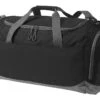 Sport-/ Reisetasche JOY