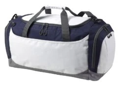 Sport-/ Reisetasche JOY -Leben Bedarfs Verkauf Werbeartikel Sport Reisetasche JOY 891346487