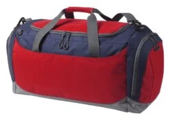 Sport-/ Reisetasche JOY -Leben Bedarfs Verkauf Werbeartikel Sport Reisetasche JOY 891346490