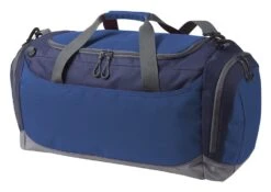 Sport-/ Reisetasche JOY -Leben Bedarfs Verkauf Werbeartikel Sport Reisetasche JOY 891346491