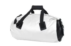 Sport-/Reisetasche SPLASH -Leben Bedarfs Verkauf Werbeartikel Sport Reisetasche SPLASH 891434131