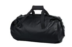 Sport-/Reisetasche SPLASH -Leben Bedarfs Verkauf Werbeartikel Sport Reisetasche SPLASH 891434134