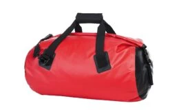 Sport-/Reisetasche SPLASH -Leben Bedarfs Verkauf Werbeartikel Sport Reisetasche SPLASH 891434136