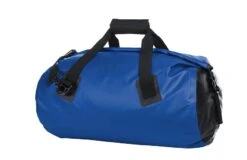 Sport-/Reisetasche SPLASH -Leben Bedarfs Verkauf Werbeartikel Sport Reisetasche SPLASH 891434137