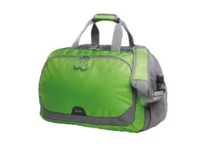 Sport-/Reisetasche STEP -Leben Bedarfs Verkauf Werbeartikel Sport Reisetasche STEP 891434140