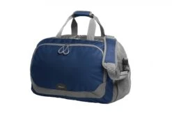 Sport-/Reisetasche STEP -Leben Bedarfs Verkauf Werbeartikel Sport Reisetasche STEP 891434141
