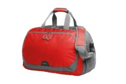 Sport-/Reisetasche STEP -Leben Bedarfs Verkauf Werbeartikel Sport Reisetasche STEP 891434142