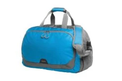 Sport-/Reisetasche STEP -Leben Bedarfs Verkauf Werbeartikel Sport Reisetasche STEP 891434143
