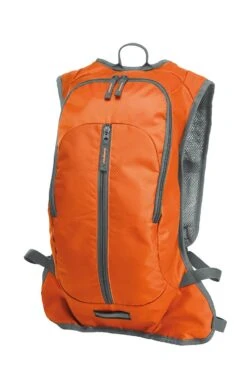 Sport-Rucksack MOVE -Leben Bedarfs Verkauf Werbeartikel Sport Rucksack MOVE 891386232
