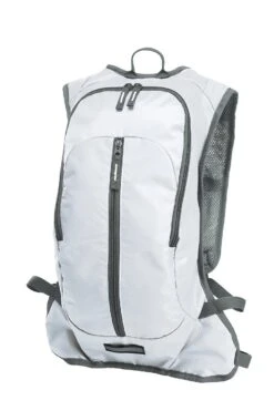 Sport-Rucksack MOVE -Leben Bedarfs Verkauf Werbeartikel Sport Rucksack MOVE 891386233