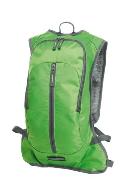 Sport-Rucksack MOVE -Leben Bedarfs Verkauf Werbeartikel Sport Rucksack MOVE 891386234