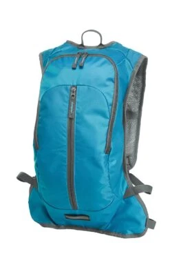 Sport-Rucksack MOVE -Leben Bedarfs Verkauf Werbeartikel Sport Rucksack MOVE 891386235