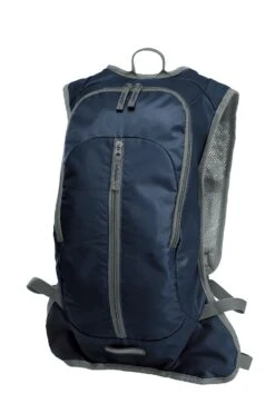 Sport-Rucksack MOVE -Leben Bedarfs Verkauf Werbeartikel Sport Rucksack MOVE 891452309