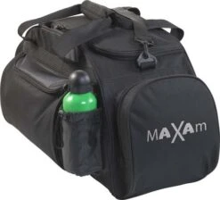 Sporttasche Arena -Leben Bedarfs Verkauf Werbeartikel Sporttasche Arena 832331487 1