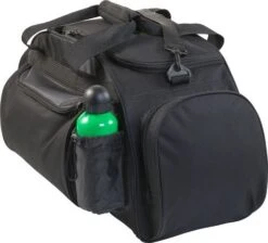 Sporttasche Arena -Leben Bedarfs Verkauf Werbeartikel Sporttasche Arena 832331487 2