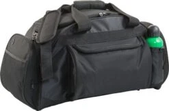 Sporttasche Arena -Leben Bedarfs Verkauf Werbeartikel Sporttasche Arena 832331487 3