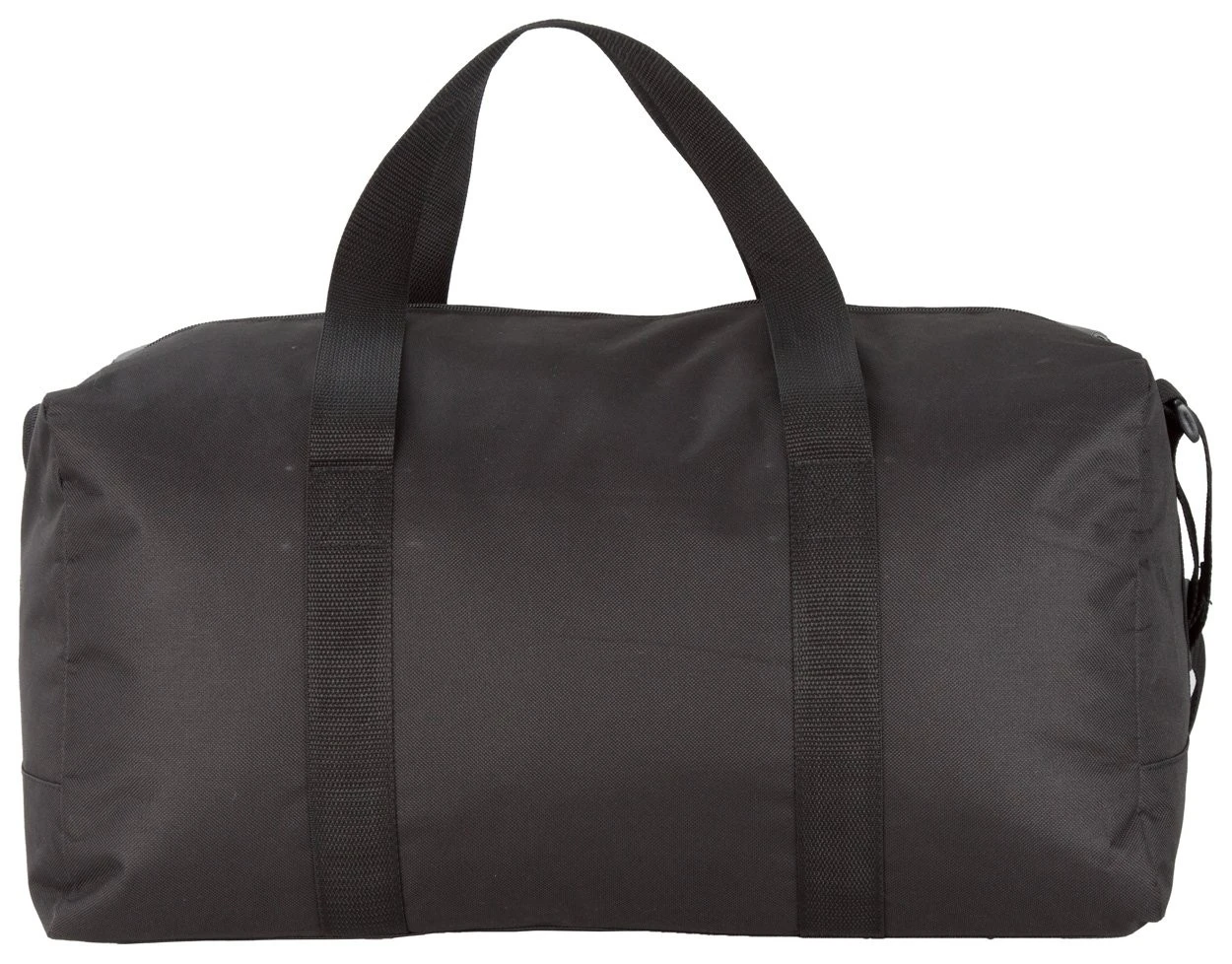 Sporttasche Quimper S 2 Sporttasche Quimper S – Bild 2