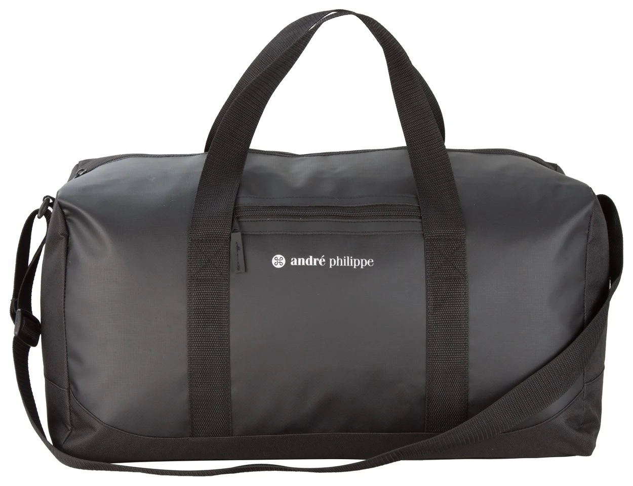 Sporttasche Quimper S 1 Sporttasche Quimper S