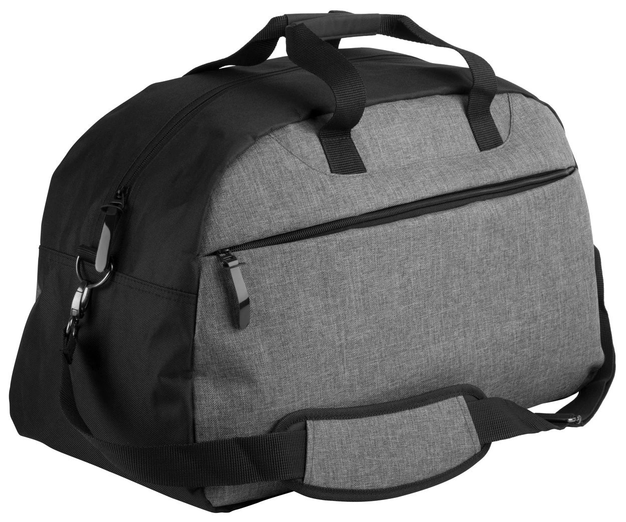 Sporttasche Scuba S 2 Sporttasche Scuba S – Bild 2