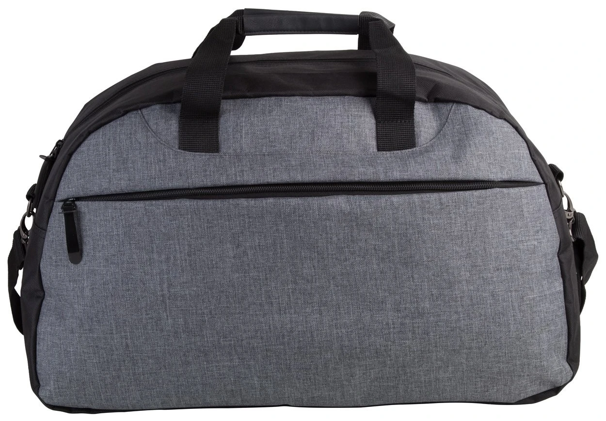 Sporttasche Scuba S 1 Sporttasche Scuba S