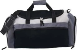 Sporttasche Training