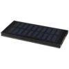 Stellar 8000 MAh Solar Powerbank