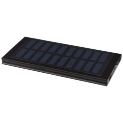 Stellar 8000 MAh Solar Powerbank