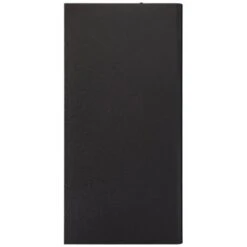 Stellar 8000 MAh Solar Powerbank -Leben Bedarfs Verkauf Werbeartikel Stellar 8000 mAh Solar Powerbank 863445578 3