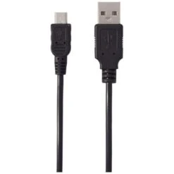 Stellar 8000 MAh Solar Powerbank -Leben Bedarfs Verkauf Werbeartikel Stellar 8000 mAh Solar Powerbank 863445578 6