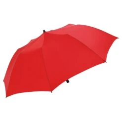 Strand-Sonnenschirm Travelmate® Camper 8 Strand-Sonnenschirm Travelmate® Camper -Leben Bedarfs Verkauf Werbeartikel Strand Sonnenschirm Travelmate Camper 827421717