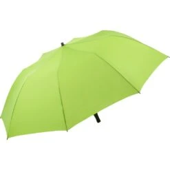 Strand-Sonnenschirm Travelmate® Camper 10 Strand-Sonnenschirm Travelmate® Camper -Leben Bedarfs Verkauf Werbeartikel Strand Sonnenschirm Travelmate Camper 827496187