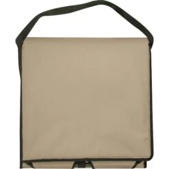 Strandmatte Mit Metallgestänge Und Tragegurten, Beige -Leben Bedarfs Verkauf Werbeartikel Strandmatte mit Metallgestange und Tragegurten beige 365.207295 2