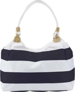Strandtasche Nautica