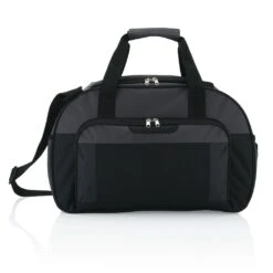 Supreme Wochenendtasche -Leben Bedarfs Verkauf Werbeartikel Supreme Wochenendtasche 882368839 1