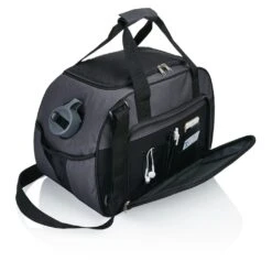 Supreme Wochenendtasche -Leben Bedarfs Verkauf Werbeartikel Supreme Wochenendtasche 882368839 2