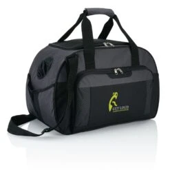Supreme Wochenendtasche -Leben Bedarfs Verkauf Werbeartikel Supreme Wochenendtasche 882368839 4