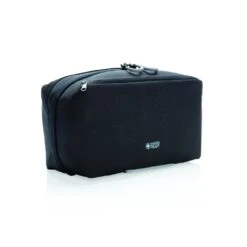 Swiss Peak PVC-freie Kulturtasche
