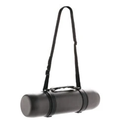 Swiss Peak Thermosflasche Mit 2 Bechern, Grau -Leben Bedarfs Verkauf Werbeartikel Swiss Peak Thermosflasche mit 2 Bechern grau 882468273 6